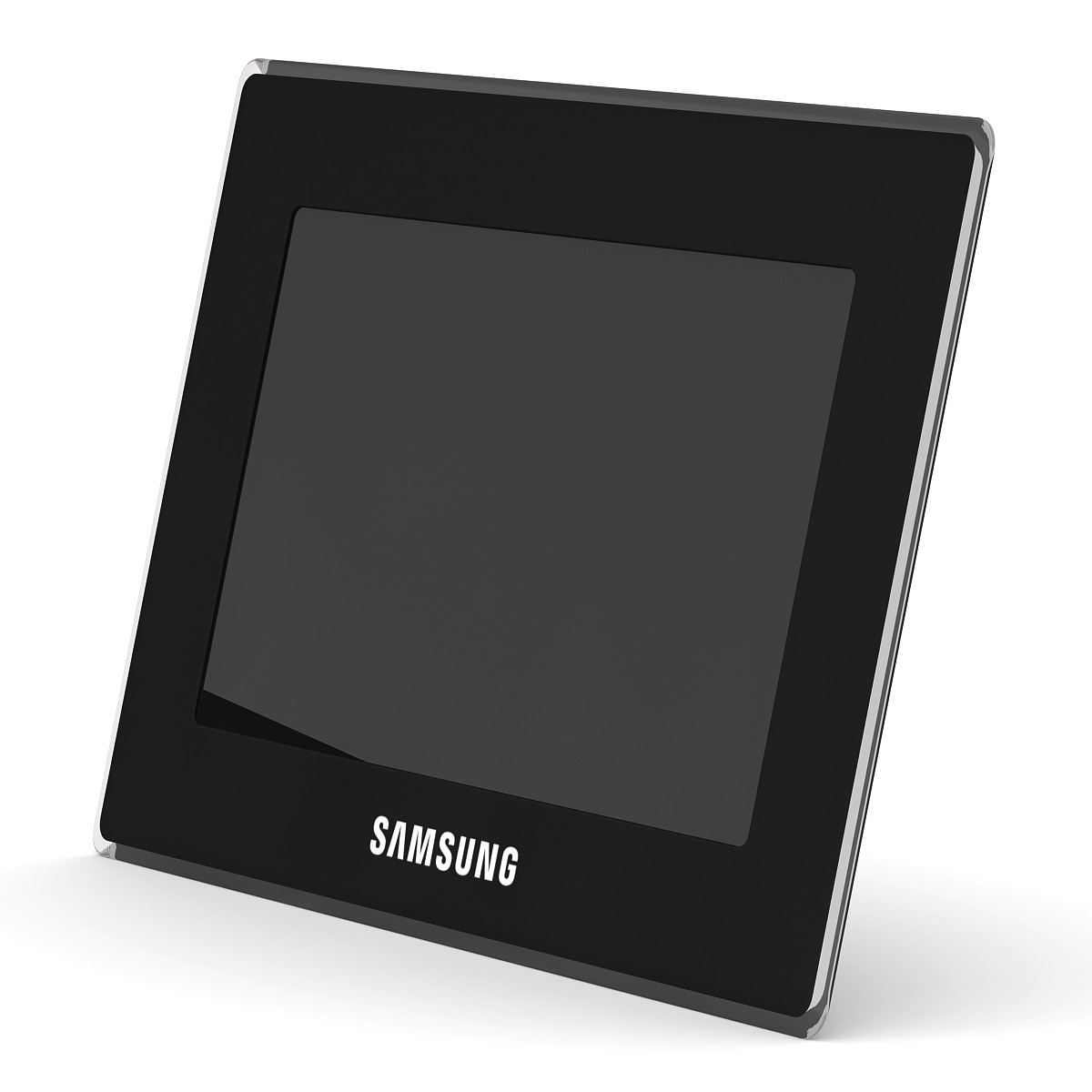 digital-photo-frame-samsung-max