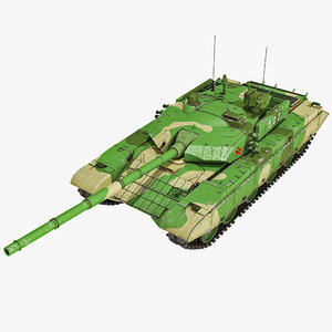 chinese ztz99 tank max