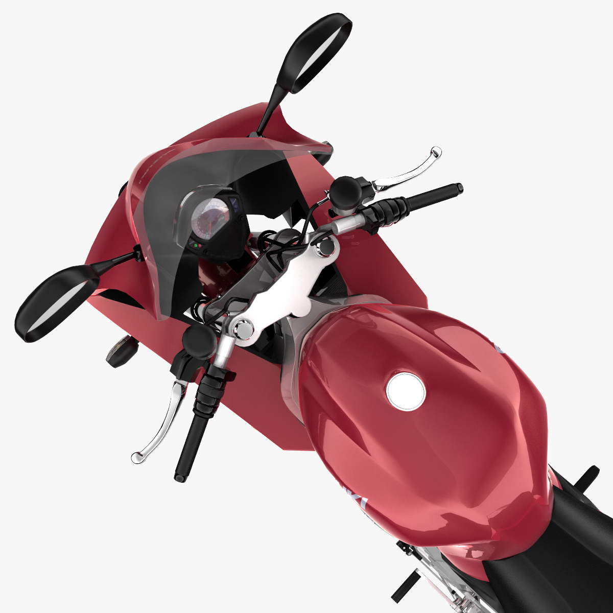 03 Suzuki Sv 1000s Wiring Schematics