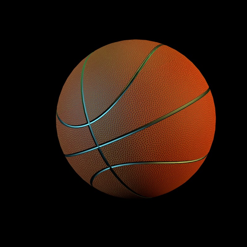 Simple basketball. Баскетбольный мяч Tiffany. Мяч баскетбольный МК-2311. Молтон мяч баскетбольный 3100. Баскетбольный мяч mb7.