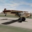 Пайпер 18. Piper Cub Bush. Piper super Cub. Самолет Пайпер Буш. Super Cub stol.