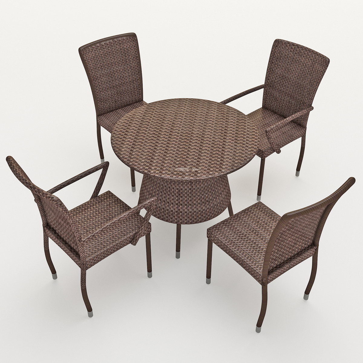 Garden Furniture 3d garden furniture model Garden Furniture 3d garden furniture model