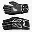 3ds max stx stinger lacrosse gloves