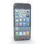 3d new apple iphone 5 model
