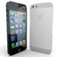 3d new apple iphone 5 model