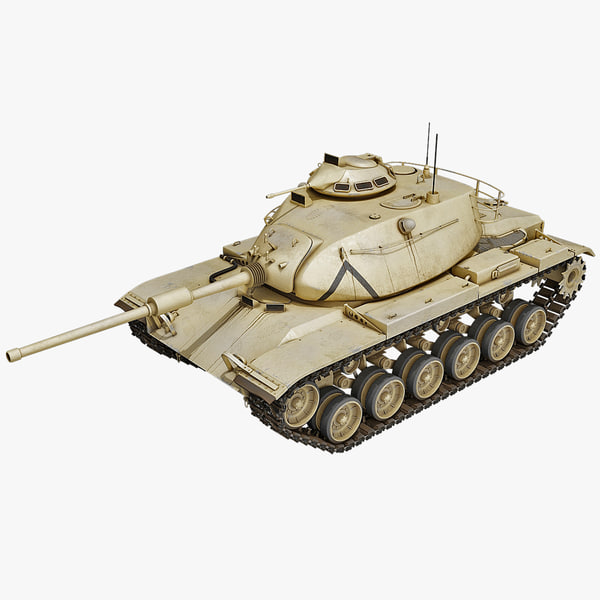 M60パットンusコンバットタンク23dモデル Turbosquid M60パットンusコンバットタンク23dモデル Turbosquid