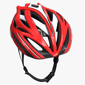 max bike helmet