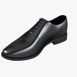 max classic men shoes