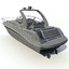 sea sundancer 340 motor boat max