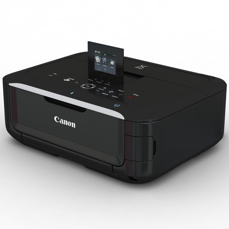 DOWNLOAD DRIVER: CANON PIXMA 5320 PRINTER CANON PIXMA 5320 PRINTER DRIVER WINDOWS