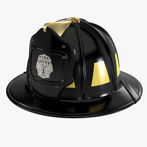 firefighter helmet ma