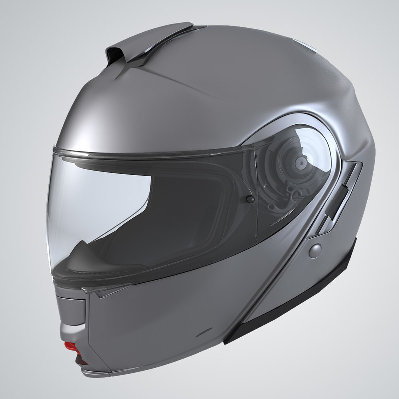The Complete Daft Punk Helmet Build (Arduino Style) : 7 