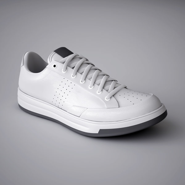 reebok g6