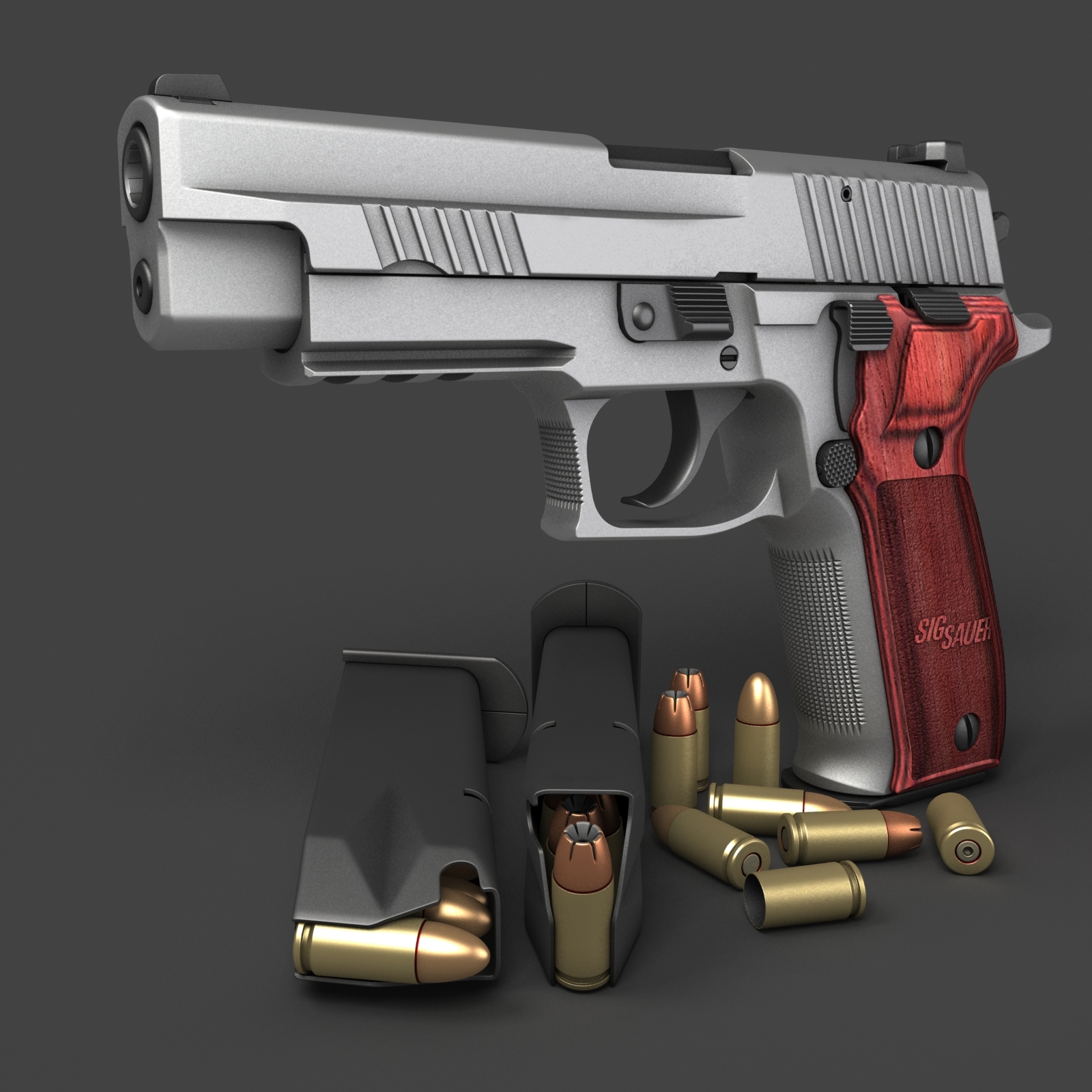 Sig d. Sig Sauer p226 Elite Stainless. Sig Sauer p226 макет. Sig Sauer Resident Evil.