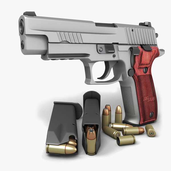 Sig d. Зиг Зауэр 226. Sig Sauer p226 макет. Sig Sauer p226 чертеж.