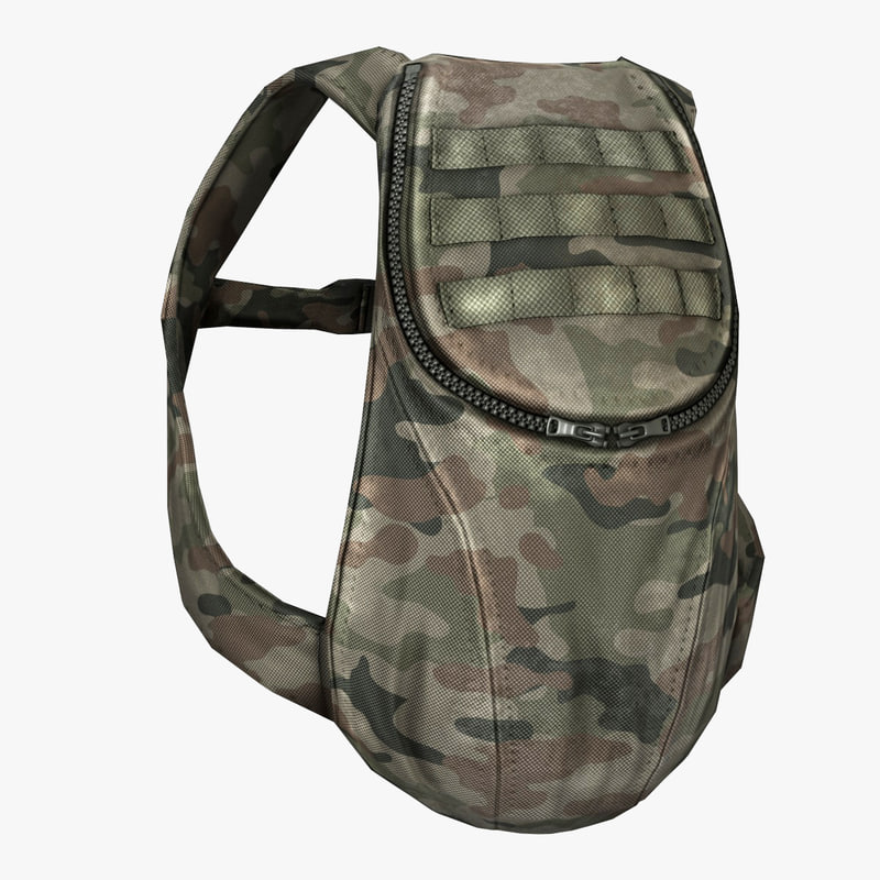 clear mini backpack vans