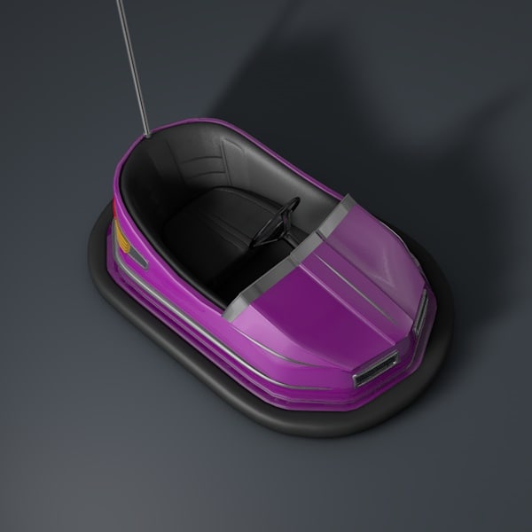 bumper model free 3d car model car bumper 3d