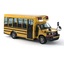 3ds school bus