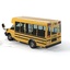 3ds school bus