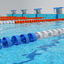 swimming pool 3d model