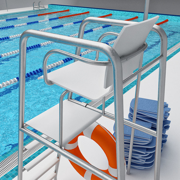 3d quick set pool instructions
