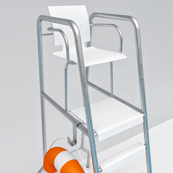 3d quick set pool instructions