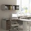 3d max office design furniture