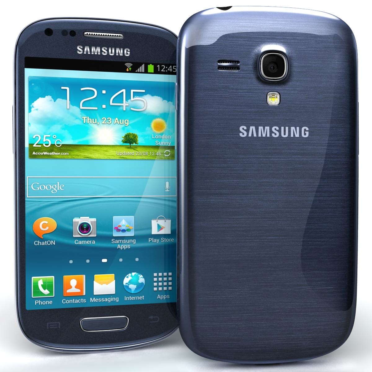 all galaxy s models