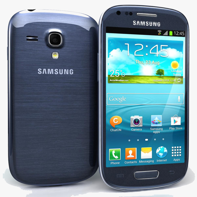 all galaxy s models