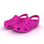 3d crocs shoes sandals clogs