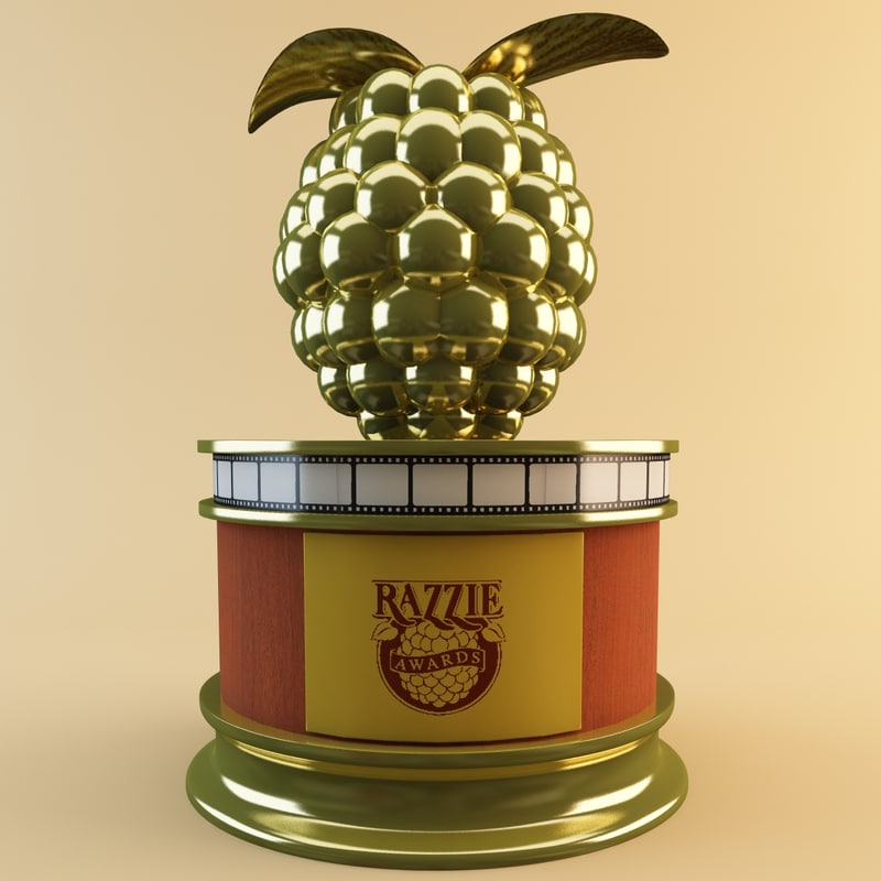 Razzie_Award_Golden_Raspberry_003.jpg6d3