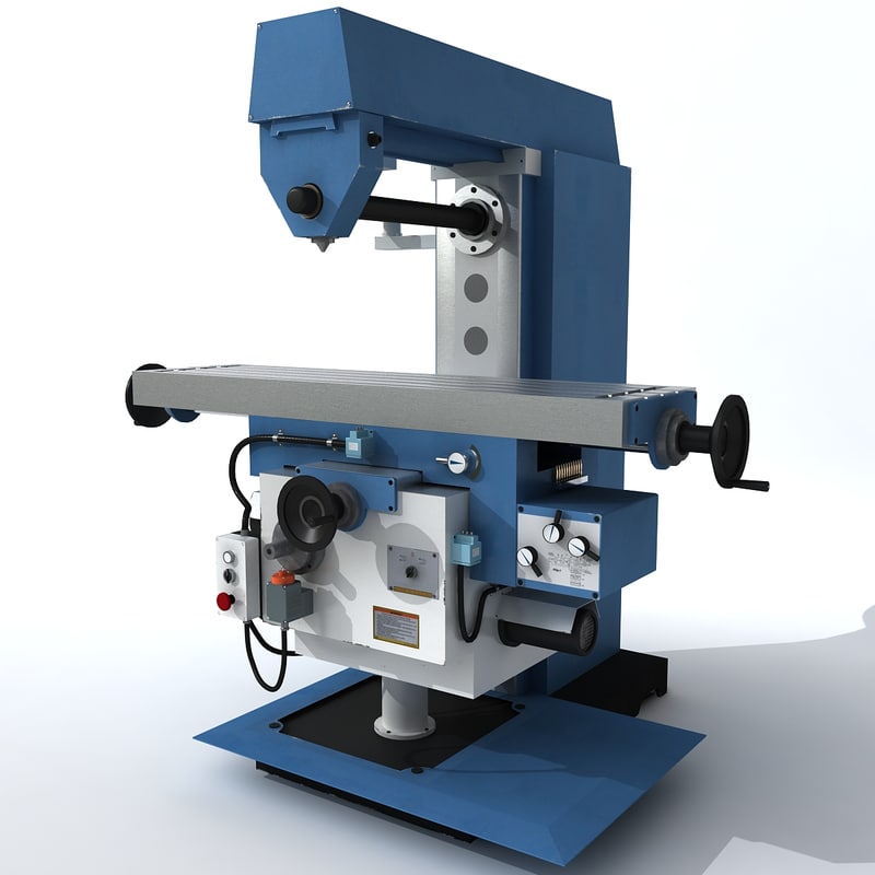 Horizontal Milling Machine >> Horizontal Milling Machine Horizontal Milling Machine >> Horizontal Milling Machine