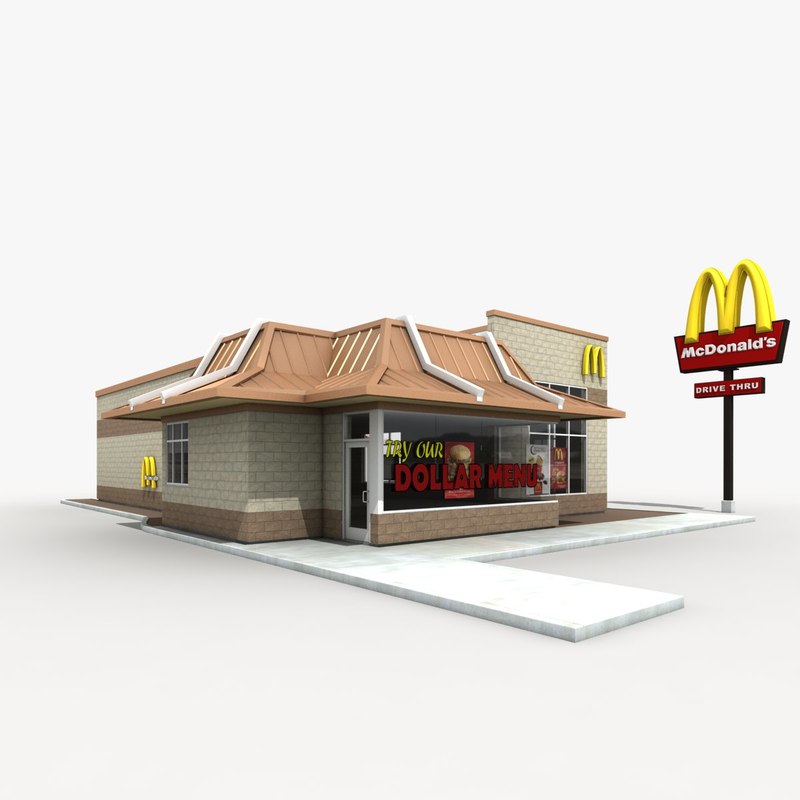 Mcdonald S Kitchen Cad Drawings Mcdonald S Kitchen Cad Drawings