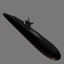 uss nebraska submarine