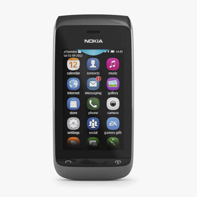 Nokia asha. Нокиа Asha 309. Nokia Asha 315. Нокия модель RM-992 сенсорный. Nokia Asha 240.