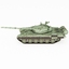 max soviet main battle tank