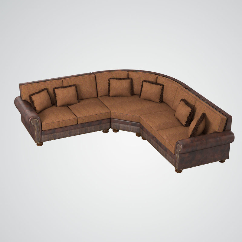 taylor king lifestyles 3d max