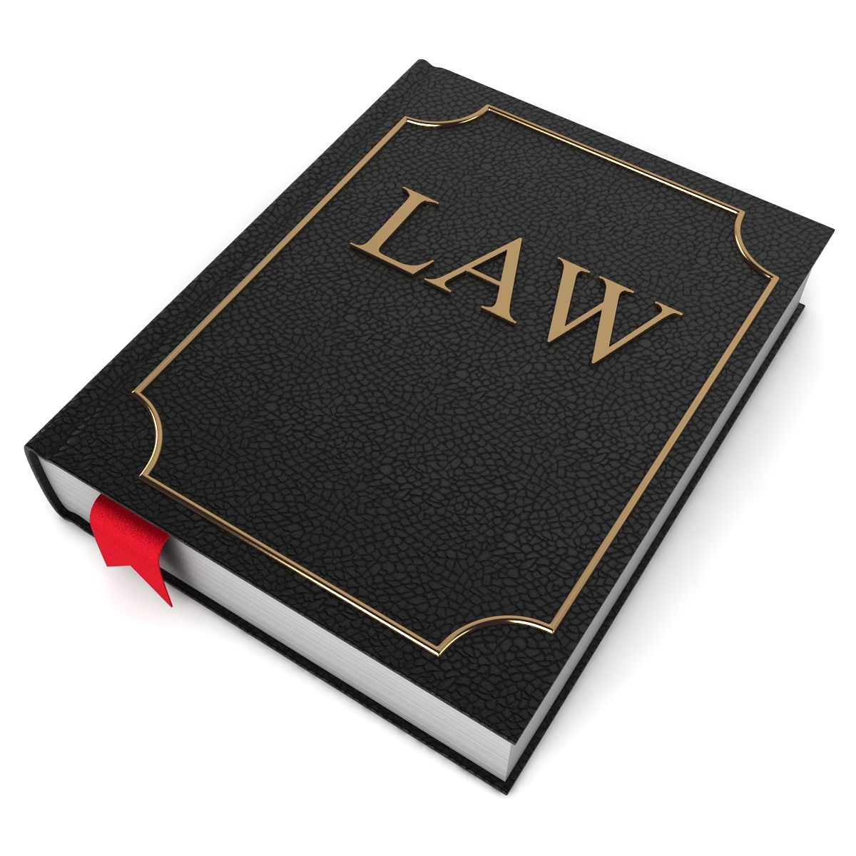 the book of lawyer