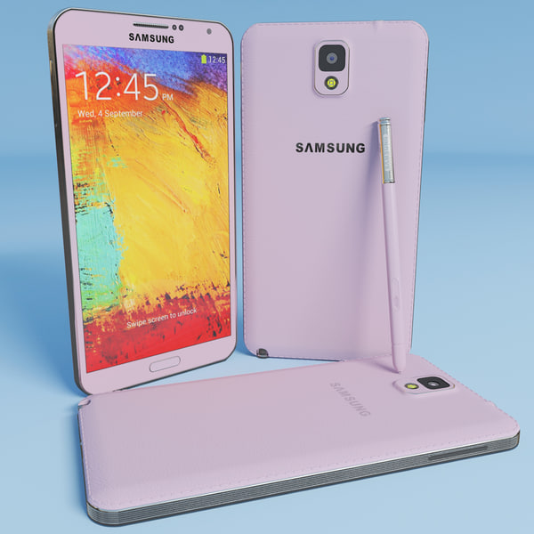 samsung note 201