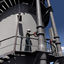 industrial plant complex oil max