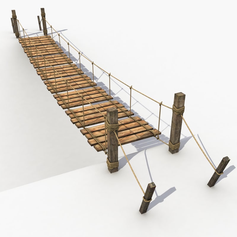 turbosquid.com/preview/2014/05/20__23_40_00/bridgerope2_c_0000.