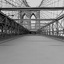 brooklyn bridge c4d