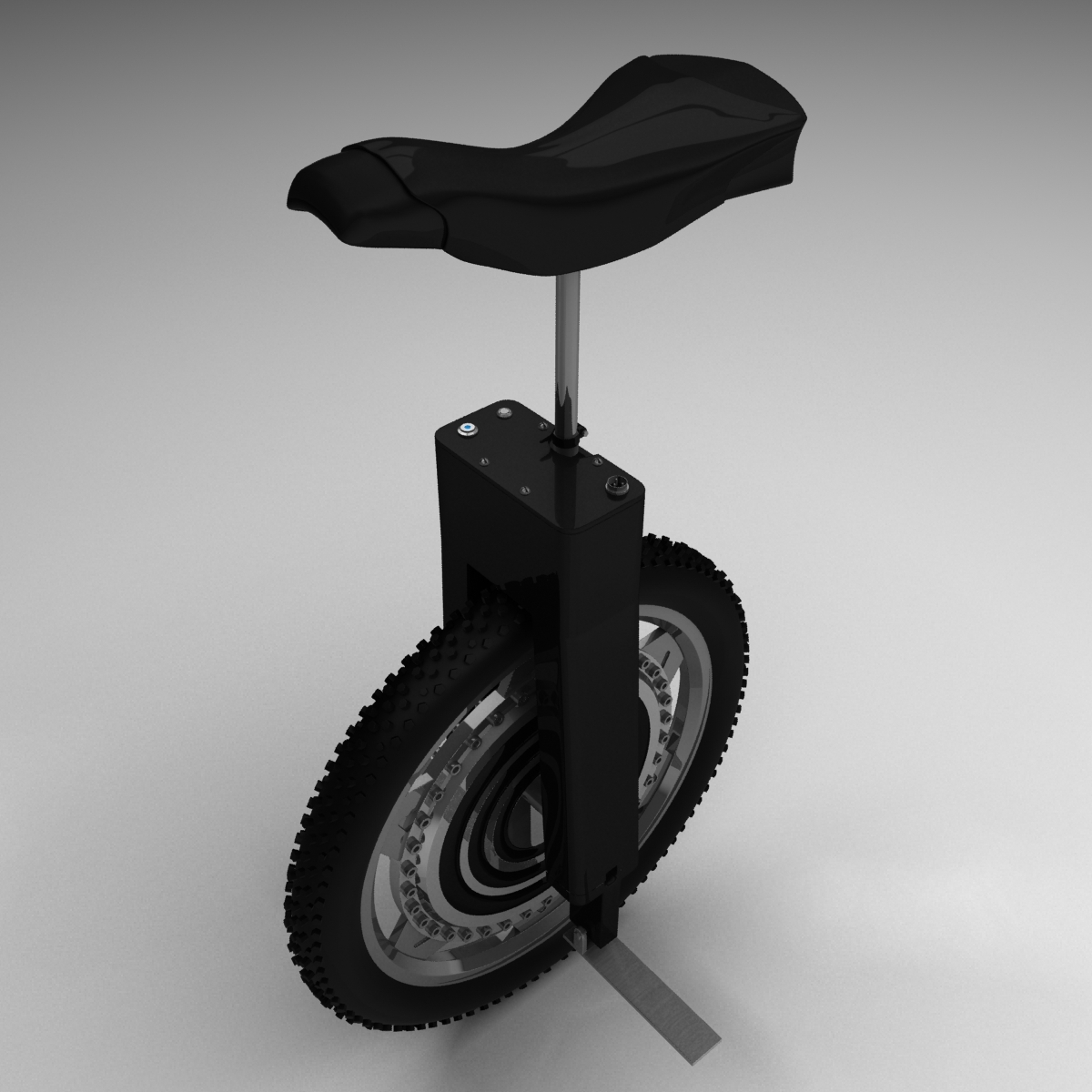 electric unicycle max