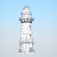 max lighthouse lighting