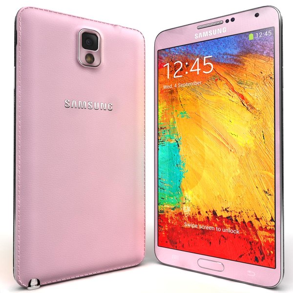 samsung galaxy note 3 olx