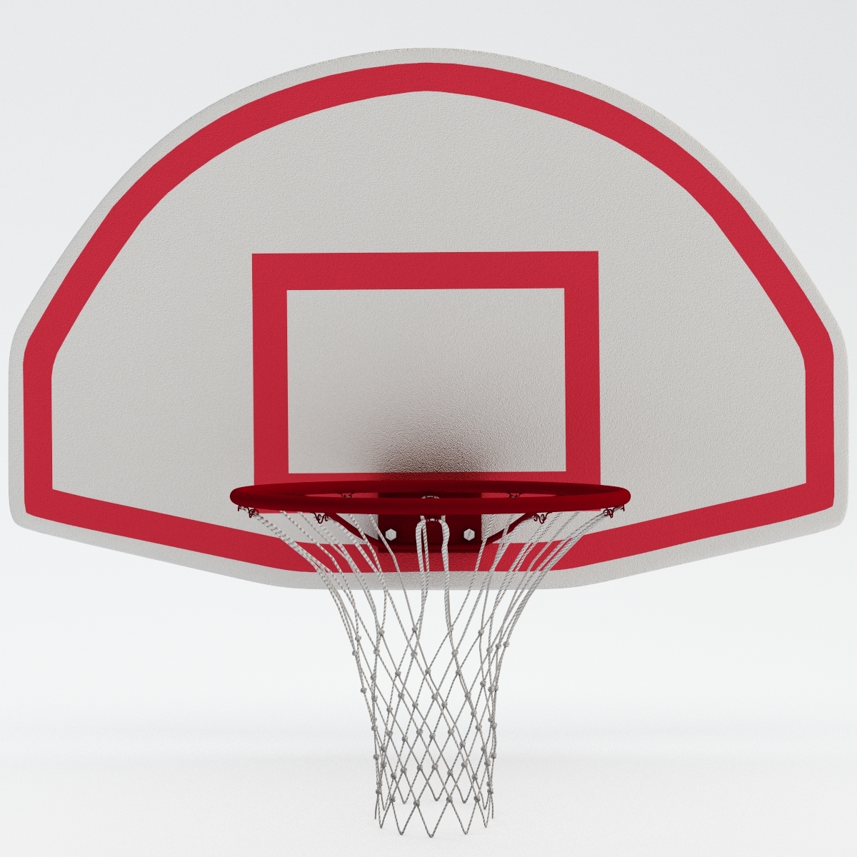 3ds-basketball-hoop-curved-backboard