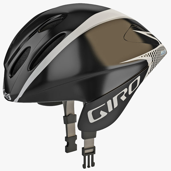 giro helmet road