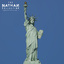 3d model of statue liberty