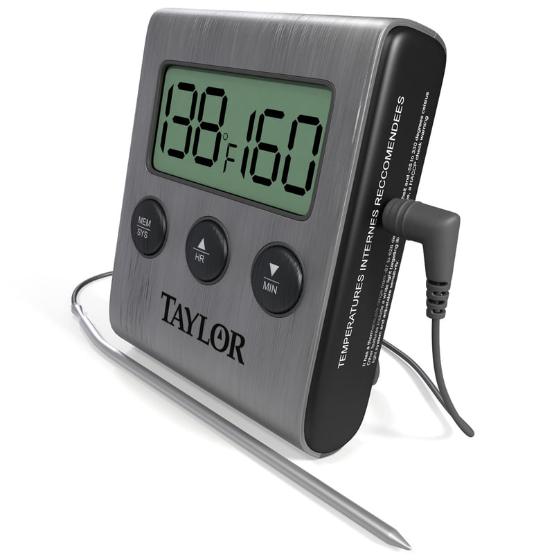 3d-digital-cooking-thermometer-taylor