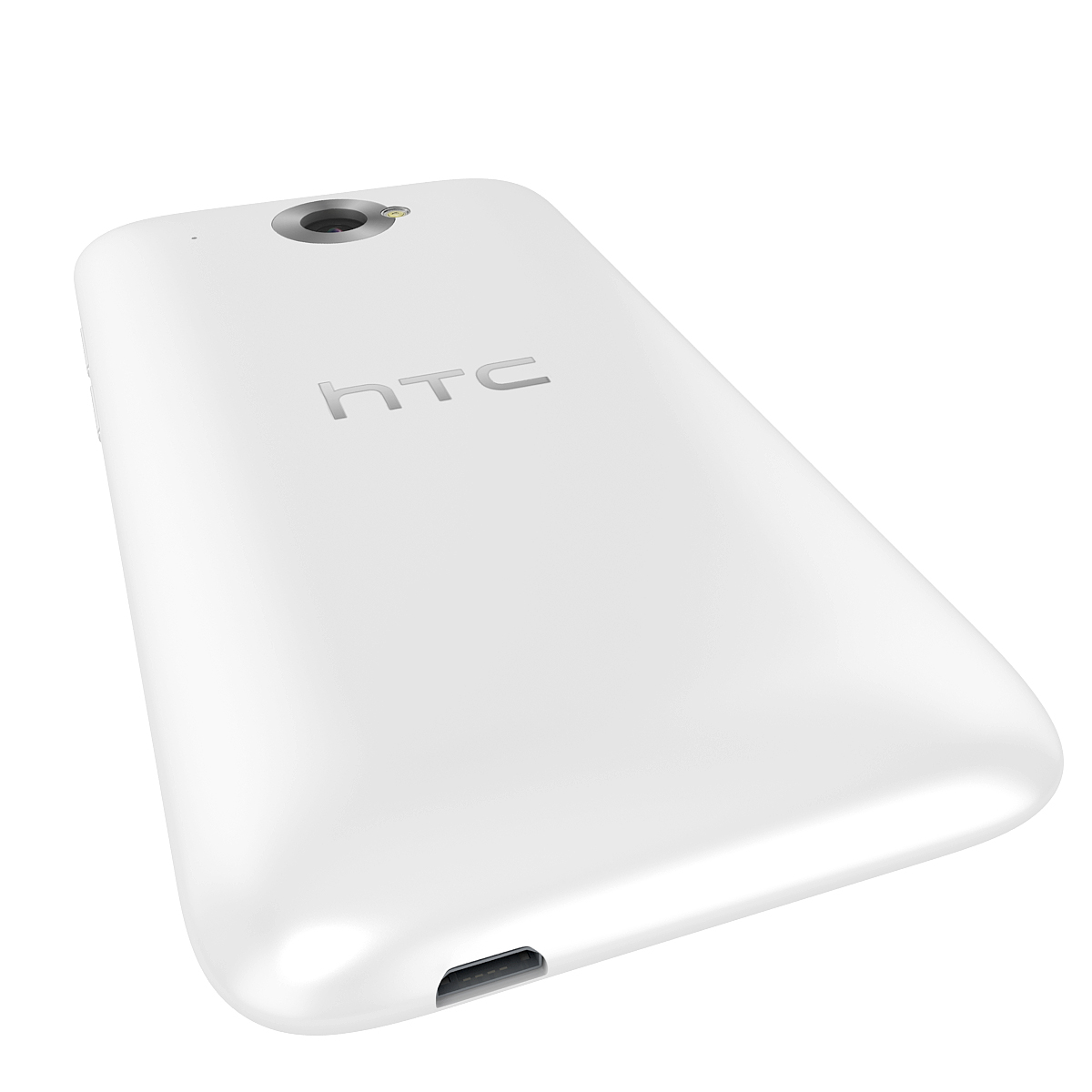 Htc desire 601 сбросить до заводских настроек